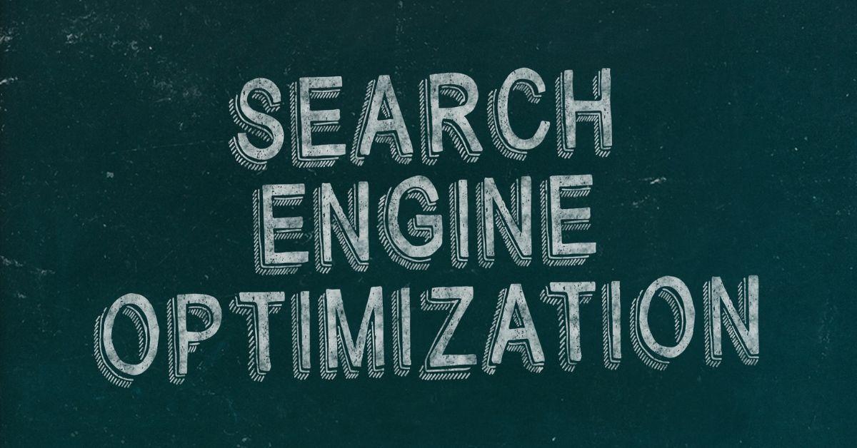 What is SEO? A Beginner’s Guide to Search Engine Optimization