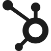 hubspot logo