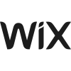 wix logo